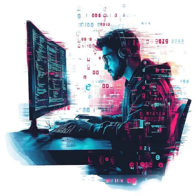 service image