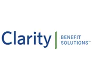 client-img