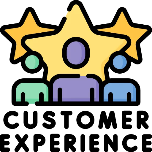 Integrations-icon