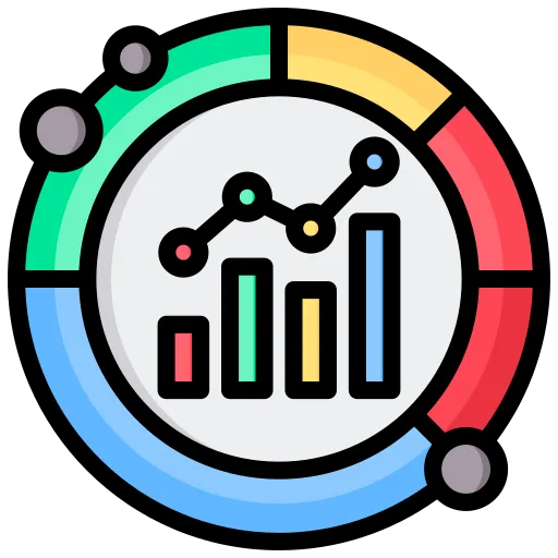 Integrations-icon