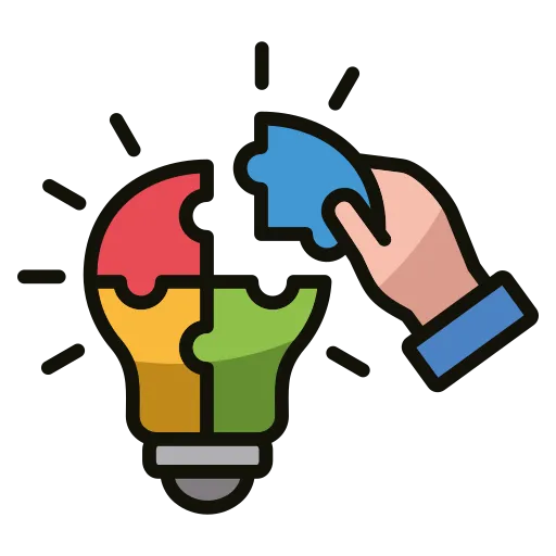 Integrations-icon