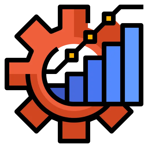 Integrations-icon