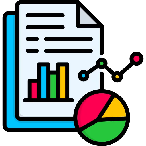 Integrations-icon